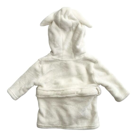 The World of Peter Rabbit Robe Beatrix Potter Infant Newborn Various Sizes - Picture 2 of 9